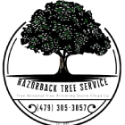 Razorback Tree Service
